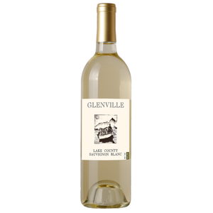 glenville-wine-lake-county-sauvignon-blanc